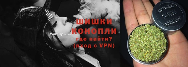 тгк Медвежьегорск