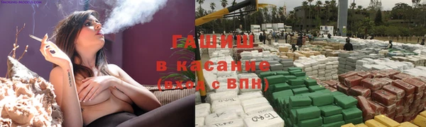 гидра Михайловка