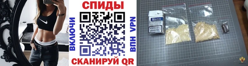 KRAKEN ссылки  Тосно  Метамфетамин винт 